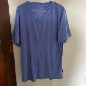 Nike Yoga Size XL